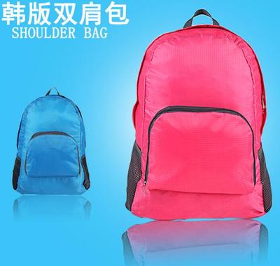 SJB-001